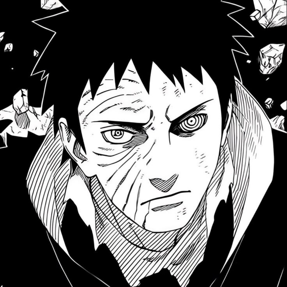 uchiha_obito